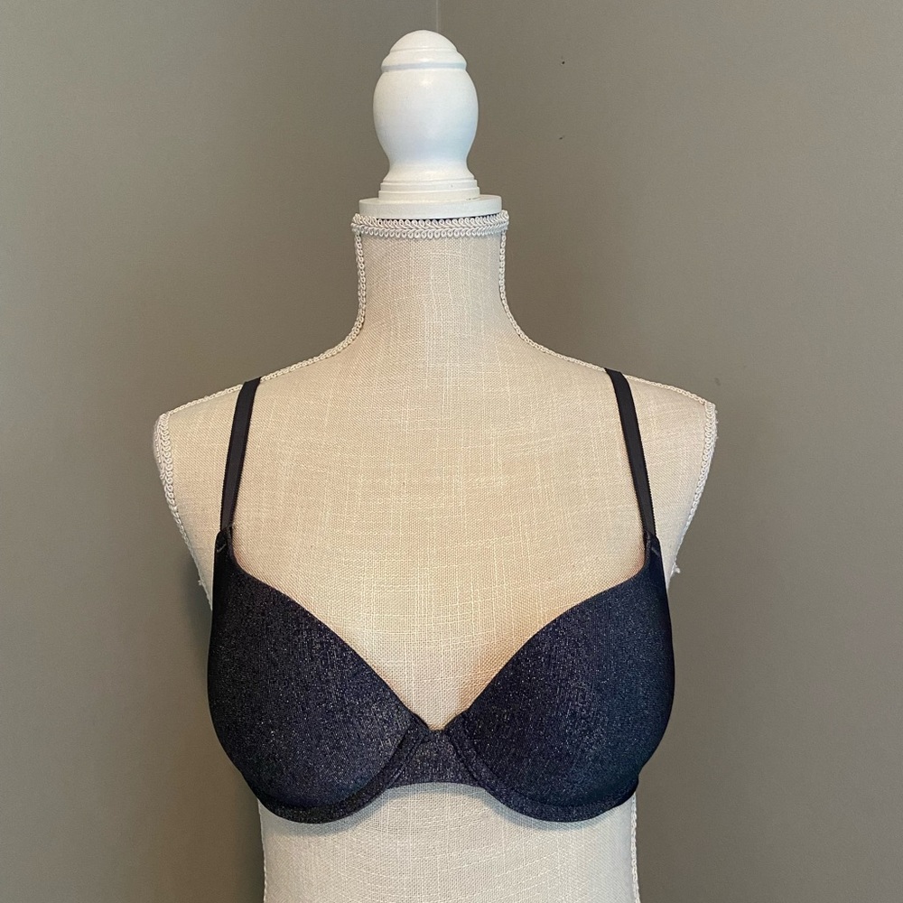 Victoria’s Secret PINK Bra